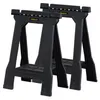 Stanley STST1-70355, 362 kg, Plastik, Czarny, 571 mm, 370 Podgląd zdjęcia produktu 27