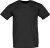 Fruit of the Loom Valueweight T-Shirt Farbe: schwarz Größe: Produktbild-Vorschau 1