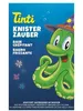 Tinti Knisterzauber Einzelsachet Produktbild-Vorschau 4