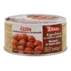 Hackfleischbällchen Zanae | Keftedakia in Tomatensoße | traditionell griechisch | 280 g Produktbild-Vorschau
