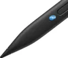 Zeiger Microsoft Surface Slim Pen 2 Produktbild-Vorschau 3