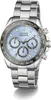 Guess Herren Uhr Armbanduhr ARTHUR GW1058G1 Edelstahl Produktbild-Vorschau 3