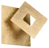 Trio Leano Applique LED 6W color oro illuminazione Anteprima dell’immagine prodotto 20