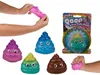 OOTB Adhesive Squeeze-Poo cca 6 cm Náhled obrázku produktu 12