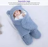 Teddybär-Babydecke - Baby Kuscheldecke für Neugeborenen - Produktbild-Vorschau 2