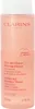 Eau Micellaire Démaquillante Clarins 200ml Voir les images du produit 7