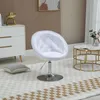 SVITA HAVANNA Sessel Lounge Clubsessel Barhocker Drehsessel Produktbild-Vorschau 2