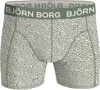 Bjorn Borg Baumwolle Stretch boxers, heren boxers normale Produktbild-Vorschau 2