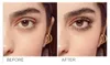 L´Oréal Paris Air Volume Waterproof Mascara tusz Podgląd zdjęcia produktu 7