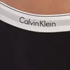 Calvin Klein Confezione da 3 boxer in cotone elasticizzato Anteprima dell’immagine prodotto 3