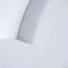 Schallschutzelement CLOUD 600 x 450 mm, Dicke: 50 mm, Weiß, Produktbild-Vorschau 4