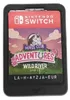 Wild River Games Horse Club™ Adventures, Nintendo Switch, E Produktbild-Vorschau 15