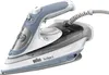 Braun Domestic Home SI 5078 GY TexStyle 5 Produktbild-Vorschau 1