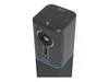 Port All-in-one DESKTOP CONFERENCE TOWER 2K Produktbild-Vorschau 3