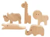 Creativ Company 544460, Creatieve set voor kinderen, Hout, Productafbeelding-voorbeeld 1