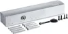 Türschliesser TS 4000 weiss (RAL 9016) Produktbild-Vorschau 12