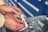DYMO Rhino Kit    4200 6/9/12/19mm Rhino-Bänder Qwerty EU Podgląd zdjęcia produktu 14