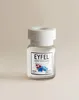 EYFEL - Ein Duft für zu Hause ORCHIDEE, 120ml Produktbild-Vorschau 2