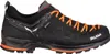 Salewa MS MTN TRAINER 2 GTX Treckingschuh Herren Produktbild-Vorschau 12