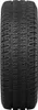 195 R14c 106/104T Syron Tires Merkep Ganzjahresreifen Produktbild-Vorschau 2