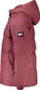 TOMMY HILFIGER RED JACKET FOR MEN : Kolor - Czerwony, Podgląd zdjęcia produktu 2