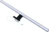 LED-Leuchte für Spiegelschränke 56cm Produktbild-Vorschau 2