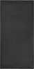 Cawö Duschtuch Lifestyle Uni Basalt (70x140cm) Produktbild-Vorschau 2