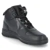 Nike Buty Path Winter, BQ4223001 Podgląd zdjęcia produktu 10