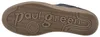 Paul Green Sneaker Damen, blau, Gr.5 Anteprima dell’immagine prodotto 9