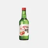 [ 360ml ] HITEJINRO Soju Jinro Strawberry / Soju mit Produktbild-Vorschau 2