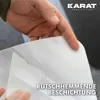 Bodenschutzmatte Viking Bürostuhl Unterlage aus Polyester Produktbild-Vorschau 3