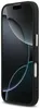 Guess Housse de téléphone portable pour Apple iPhone 17 Voir les images du produit 5