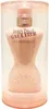 Jean P. Gaultier Classique sprchový gel pro ženy 200 ml Produktbild-Vorschau 1