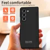 Pouzdro pro Samsung Galaxy Z Fold 5 Tvrdé PC pouzdro s Náhled obrázku produktu 5