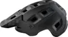 Met Terranova Mtb-helm Schwarz S Schwarz S Produktbild-Vorschau 4