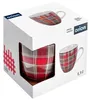 Orion | Kaffeebecher - 1 l - Spülmaschinenfest - Porzellan Produktbild-Vorschau 4