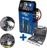 BRILLIANT TOOLS BT626050 Dispositif de rinçage de boîte de Voir les images du produit 9
