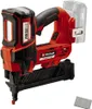 EINHELL Professional Akku-Tacker FIXETTO 18/38 S, 18Volt Produktbild-Vorschau 5