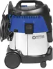 Nilfisk Nass-/Trockensauger AERO 21-11 PC INOX Edelstahl Anteprima dell’immagine prodotto 5