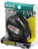 5,5m/25mm KDS GGEVO25-55EU Nylon Mantel (beidseitig, Produktbild-Vorschau 2