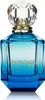 Roberto Cavalli Paradiso Azzurro Edp 75Ml Woda Perfumowana Produktbild-Vorschau 13