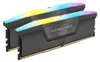 Corsair Vengeance RGB , 32 GB, 2 x 16 GB, DDR5, 3000 MHz, Produktbild-Vorschau 4
