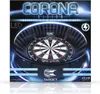 Oświetlenie tarczy Target Corona Podgląd zdjęcia produktu 13