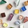40er-Pack farbige Kühlschrankmagnete, bunte Produktbild-Vorschau 6