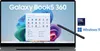 Galaxy Book5 360, Copilot+ PC, 15,6 Zoll, Full-HD, AMOLED, Produktbild-Vorschau 4