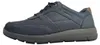 Josef Seibel Giuseppe 12 57412TE518526 (42/indigo kombi) Produktbild-Vorschau 14