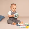 Smoby Dickie 7600140307, 1 rok / roky, Plast, Viacfarebný Náhľad obrázku produktu 15
