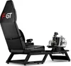 Next Level Racing Cockpit Simulatore Formel und GT NLR-S010 Produktbild-Vorschau 5