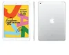 Apple iPad 2019 (10,2 Zoll), Wi-Fi, 32GB, Farbe: Silber Produktbild-Vorschau 6