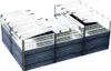 Hochbeet klassisch GARANTIA Ergo Quadro Turbo Plus U L 80 Produktbild-Vorschau 1